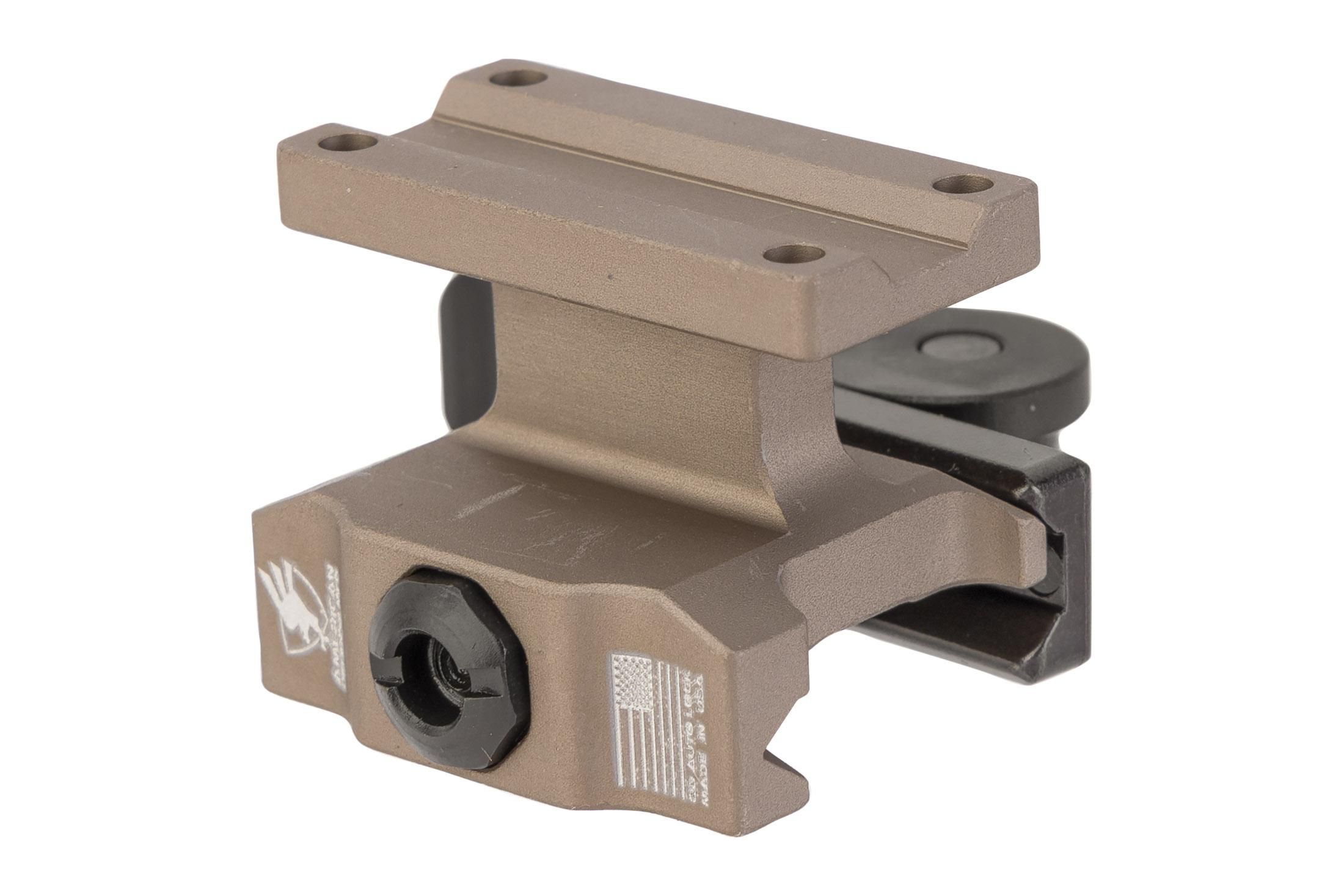 AD-MRO-LW-11-FDE-STD_01.jpg?
